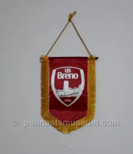 BRENO