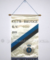 BRUGGE KV CLUB