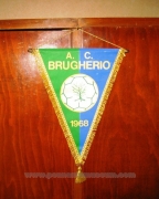 BRUGHERIO