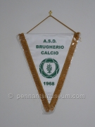BRUGHERIO