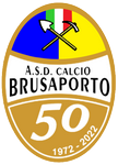 BRUSAPORTO CALCIO A.S.D.