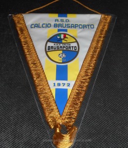 BRUSAPORTO