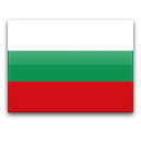 BULGARIA