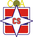 C. ATLÉTICO CALVO SOTELO