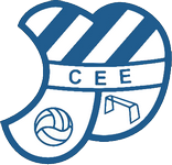 C.E. EUROPA