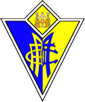 CADIZ C.F. MIRANDILLA