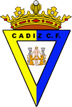 CADIZ C.F.