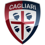 CAGLIARI CALCIO