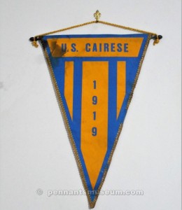 CAIRESE