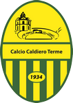 CALDIERO TERME CALCIO S.S.D