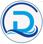DESENZANO CALCIO S.S.D