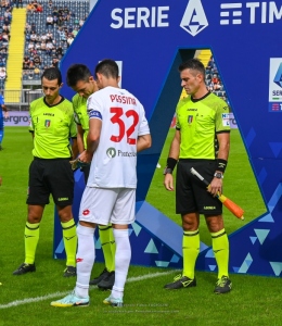 Empoli-Monza-15-ottobre-2022