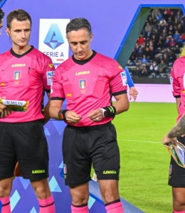 Empoli-Milan-1-ottobre-1