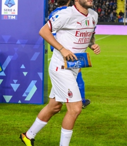 Empoli-Milan-1-ottobre-6