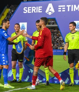 Empoli-Roma-12-settembre-2022