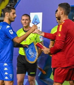Empoli-Roma-12-settembre-2022