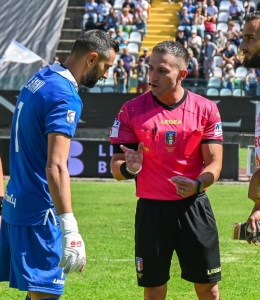 Siena-Reggiana-11-settembre-2022