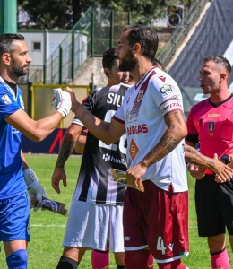 Siena-Reggiana-11-settembre-2022