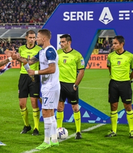 Fiorentina-Lazio-09-Ottobre-2022