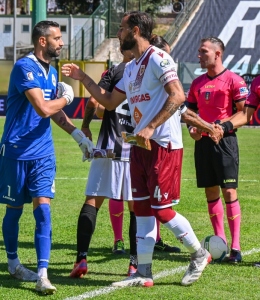 Siena-Reggiana-11-settembre-2022