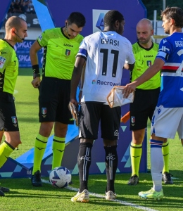 spezia-samp-17-settembre-5