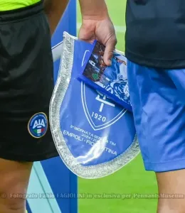 Empoli vs Fiorentina 29-09-2024