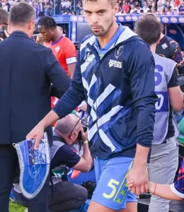 Empoli vs Fiorentina 29-09-2024
