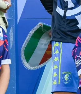 Empoli vs Fiorentina 29-09-2024