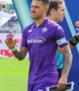 fiorentina vs lazio 22-09-2024