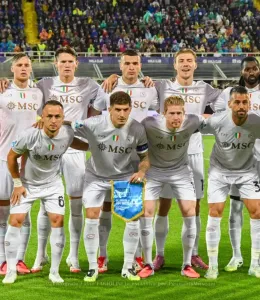 fiorentina vs napoli
