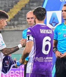 fiorentina vs napoli