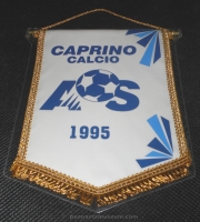CAPRINO