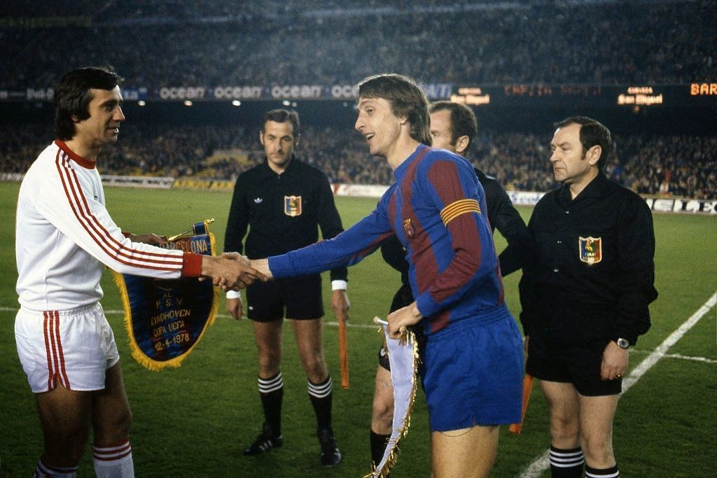 Barcellona-PSV-Eindhoven-Coppa-UEFA-1978