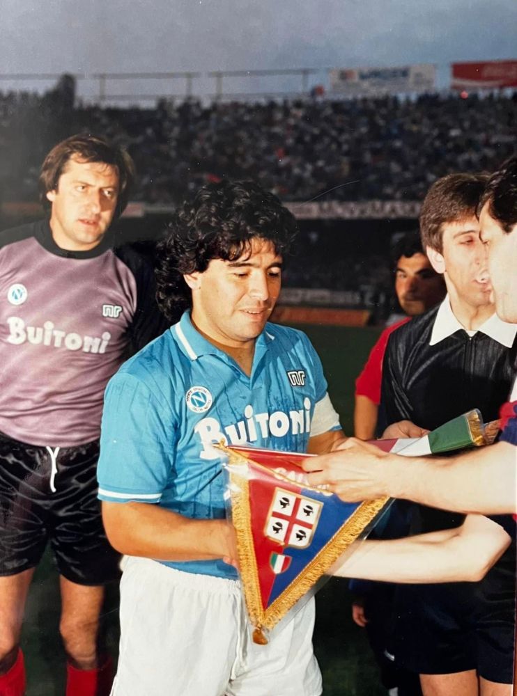 Cagliari-Napoli-1986-1987