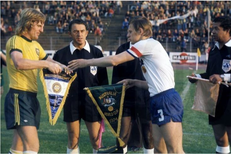 Germania-Est-Australia-Coppa-del-mondo-1974