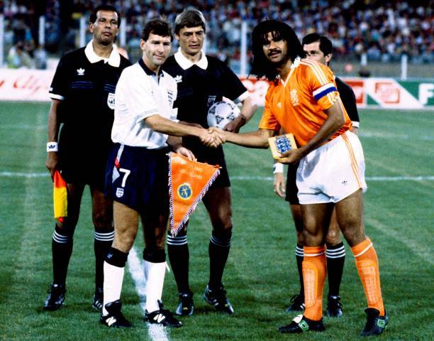 Inghilterra-Olanda-Coppa-del-Mondo-1990