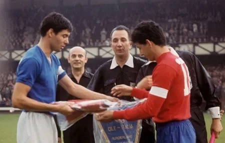 Italia-Cile-Coppa-del-Mondo-1966
