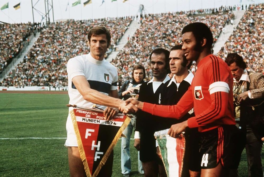 Italia-Haiti-Coppa-del-mondo-1974