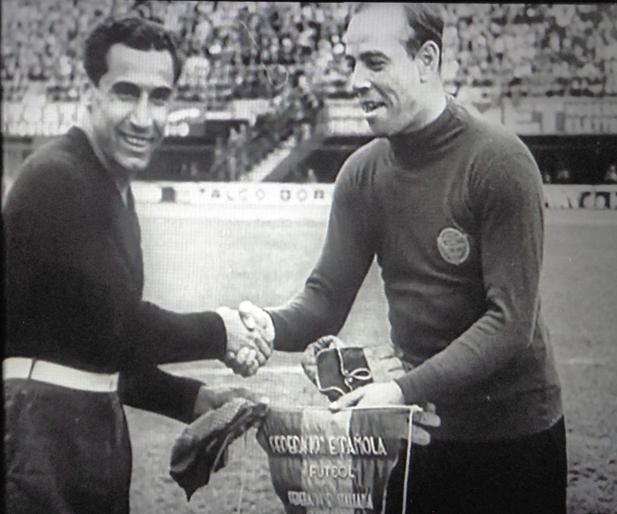 Italia-Spagna-Coppa-del-Mondo-1934