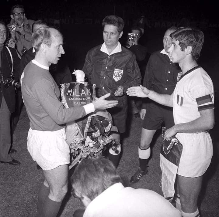 Manchester-United-Milan-semifinale-Coppa-dei-Campioni-1969
