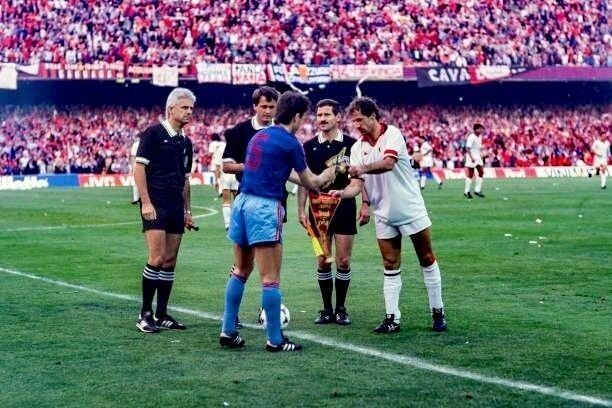 Milan-Steaua-finale-Coppa-dei-Campioni-1989