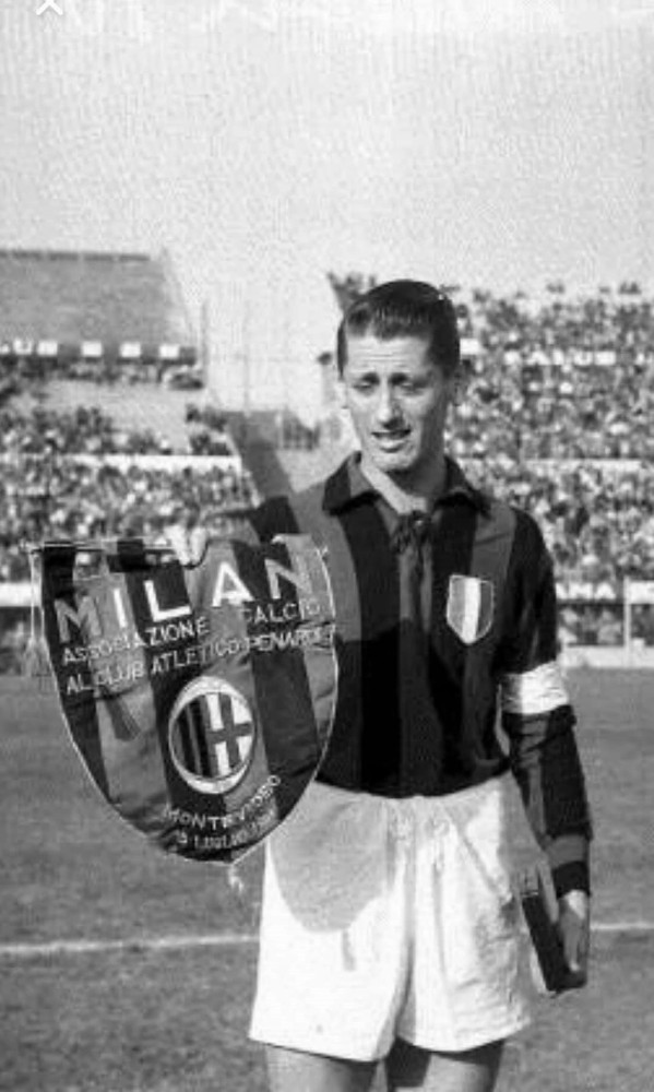 Penarol-Milan-Coppa-Montevideo-1958-2