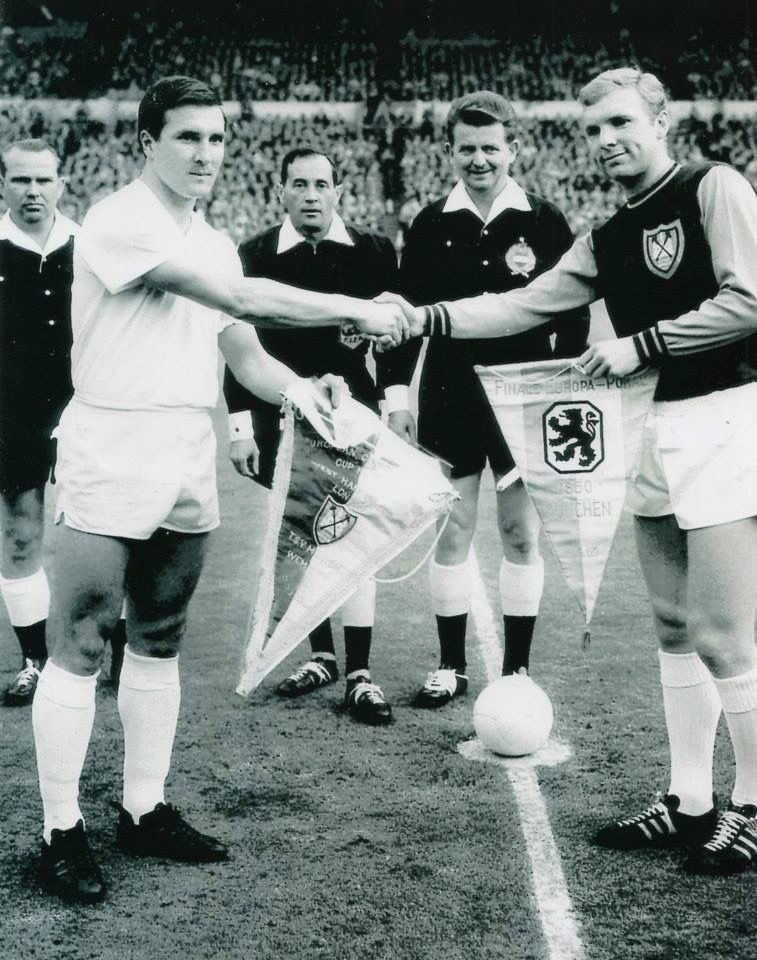 West-Ham-Monaco-1860-Finale-Coppa-delle-Coppe-1965