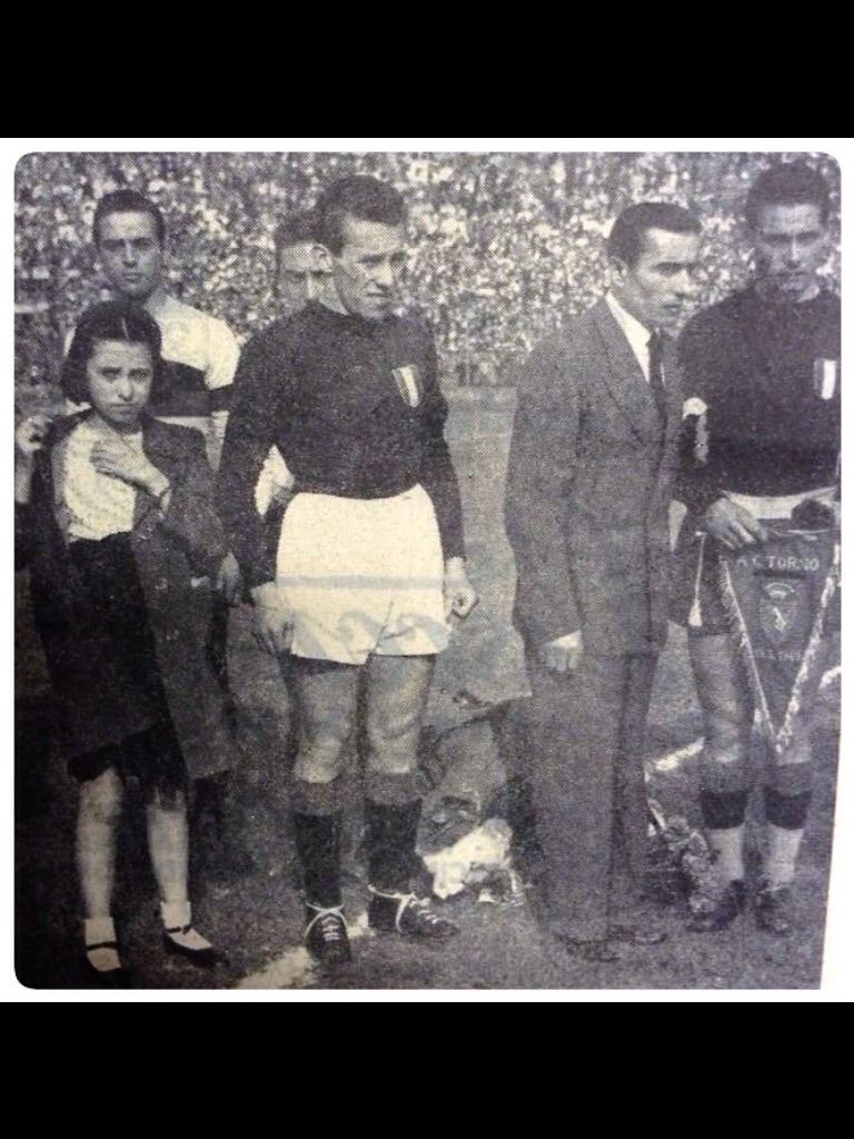 Torino 1949