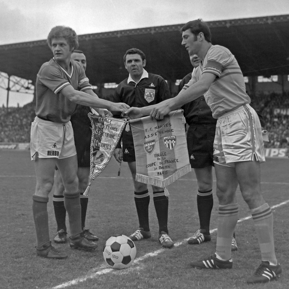nantes-st-etienne-finale-coppa-francia-1970