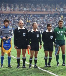 001-brasile-italia-coppa-del-mondo-1978