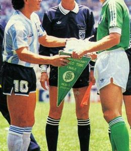 Argentina-Germania-Ovest-finale-Coppa-del-Mondo-1986