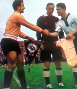 Argentina-Germania-mondiali-1958