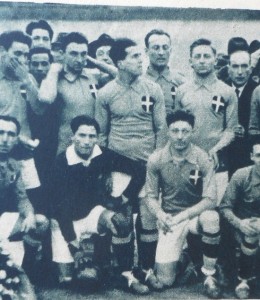 Italia-Austria-15-gennaio-1922