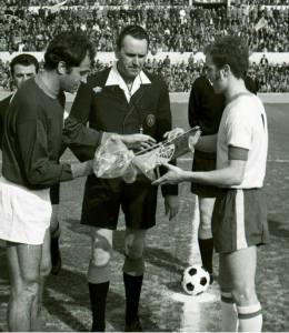 Lazio-Roma-stagione-1969-1970